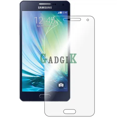 Жидкий чехол с блестками Cute girl на Samsung Galaxy A5 2017 / Самсунг а5  2017 Фиолетовый — купить в интернет-магазине по низкой цене на Яндекс  Маркете