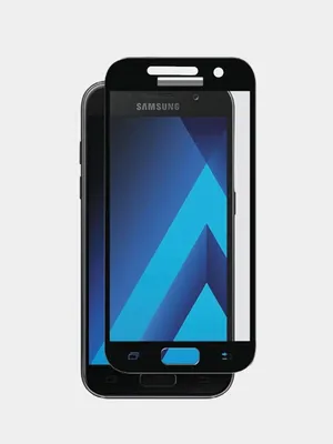 Замена батареи Samsung A5 в Гаджет Уфа / Сервисный центр GADGET Уфа