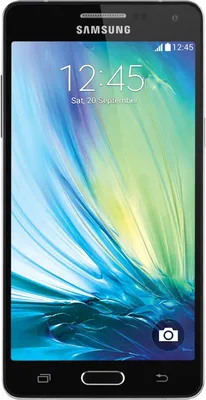 Смартфон Samsung GALAXY A5 - «Что выбрать А5 2016 или А5 2017? Сравнение  двух не флагманских смартфонов, но не уступающих им по функционалу и  производительности. Что нового в модели 2017 года и
