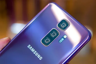 Samsung Galaxy A5 A510F 2016 цена | Hind.ee