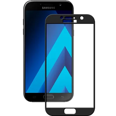 Линейка смартфонов Samsung Galaxy A (2019) получила безумную особенность