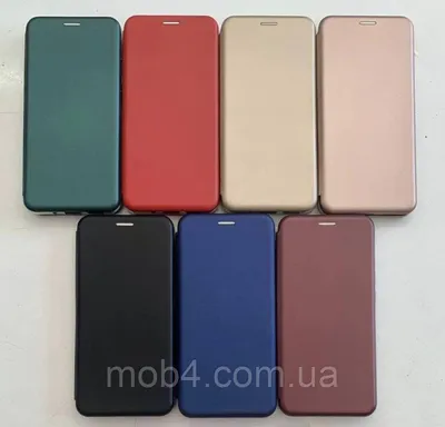 Смартфон Samsung Galaxy A6 2018 - «Зачем брать флагман, когда есть А6?  Сравнение с А5 2016 года» | отзывы