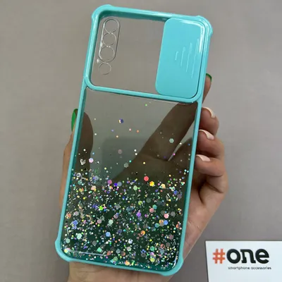 Обзор Samsung Galaxy A30 и Galaxy A50: это точно бюджетники? | ichip.ru