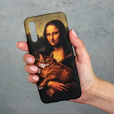 Разборка Samsung а50, a505 на запчасти, по частям, в разбор: цена 199 грн -  купить Комплектующие для мобильных телефонов на ИЗИ | Одесса