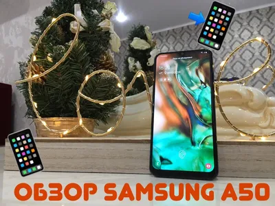 Прозрачный силиконовый чехол для Самсунг А50 | AliExpress