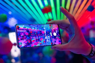 Чехол для Samsung Galaxy A50 Мраморный Чехол на Телефон Самсунг А50 Золотой  U8K — Купить на BIGL.UA ᐉ Удобная Доставка (1731174051)