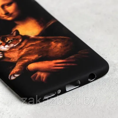 Samsung Galaxy A50 получит белую расцветку в стиле Galaxy S10