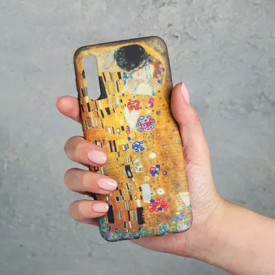 Чехол для Samsung Galaxy A50 мужской бронь чехол противоударный с  подставкой чехол на самсунг а50 черный купить недорого - Oneaccs.Shop -  Киев, Одесса, Харьков, Львов, Ровно, Полтава, Хмельницкий, Черновцы,  Черкасы, Червоноград, Ужгород,