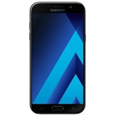 Сервис и ремонт Samsung А7 2017 в Киеве и по Новой почте: замена  аккумулятора, динамика, крышки, микрофона, стекла камеры, разъема usb |  Мобилие деталей.
