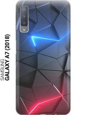 Сервис и ремонт Samsung А7 2015 в Киеве и по Новой почте: замена  аккумулятора, динамика, крышки, микрофона, стекла камеры, разъема usb |  Мобилие деталей.