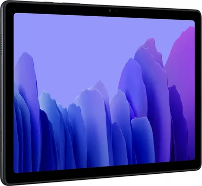 Защитное стекло для Samsung Galaxy A7 (2018) / Самсунг А7 2018 купить по  цене 99 ₽ в интернет-магазине KazanExpress