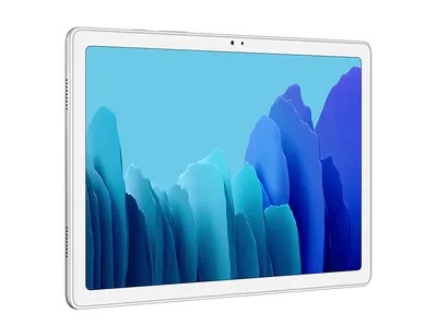 Планшет Samsung Galaxy Tab A7 10.4\" Wi-Fi 32GB Grey (SM-T500NZAASEK) –  фото, отзывы, характеристики в интернет-магазине ROZETKA | Купить в  Украине: Киеве, Харькове, Днепре, Одессе, Запорожье, Львове