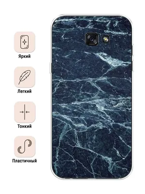 Защитное стекло на весь экран для Samsung Galaxy A7 (2018) / Галакси А7  2018 купить по цене 79 ₽ в интернет-магазине KazanExpress
