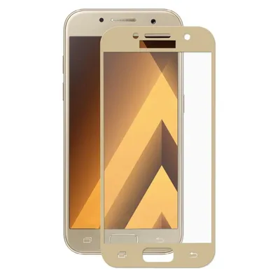 Чехол с рисунком Samsung Galaxy A7 2018 (A750) прозрачный, с принтом  ЛИЛИ-РОУЗ ТАТУ / Самсунг Галакси А7 2018 купить оптом | УспехМобайл