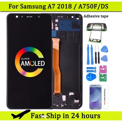 📱Samsung А7 64gb ✏(2018.минус отпечаткы,лицо бар.Обмен 6,6с,6+)  📞87082175578 👤@a_l_l_a_n_a_z_a_r_o_v_ | Instagram