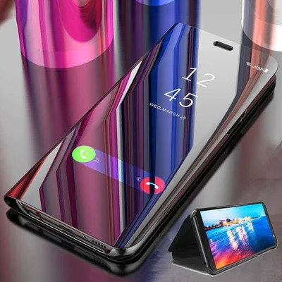 Цена на Samsung Galaxy A7 (2017) в России обрушилась до крайне низкой  отметки