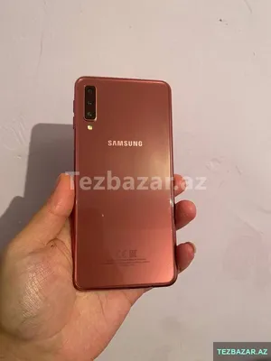 настройки на samsung a7 2018 в фри фаер｜TikTok Search