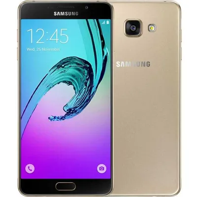 Архів Зеркальный чехол-книжка с функцией подставки для Samsung A7 2018  (A750: 254 грн. - Чохли, бампера Київ на BON.ua 82272289