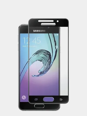 Купить Чехол для Samsung Galaxy А7 (2018) Силиконовый (Планеты) в  интернет-магазине Prostocase с доставкой по Воронежу и России: цены, фото,  отзывы