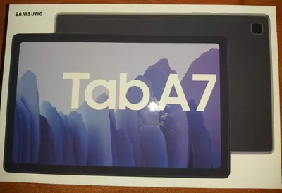 Чехол на Samsung A7 2018, Самсунг А7 2018 книжка Mobileocean 16897429  купить за 52 600 сум в интернет-магазине Wildberries