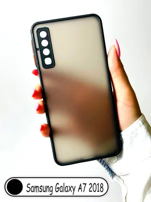 Обзор от покупателя на Планшет Samsung Galaxy Tab A7 10.4 SM-T505 32Gb LTE  (2020) (серый) — интернет-магазин ОНЛАЙН ТРЕЙД.РУ