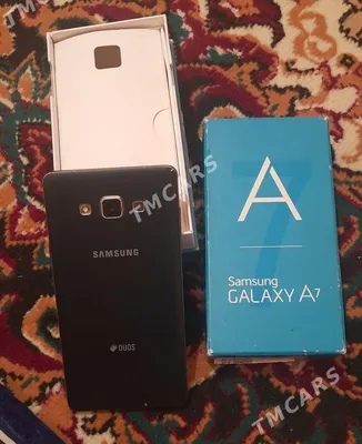 https://tmcars.info/others/3249090210/samsung-a7