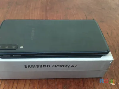 Чехлы для Samsung Galaxy A7 2017】- Купить Чехол для Галакси А7 2017 с  Доставкой по Украине | Zorrov®️