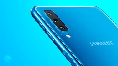 Чехол для Samsung Galaxy Tab A7 10.4 с рисунком Butterfly. Аксессуары для  Самсунг Гэлакси Таб А7