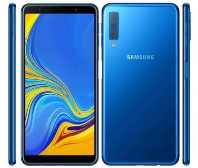 Samsung представляет Galaxy Tab S7 FE и Galaxy Tab A7 Lite – Samsung  Newsroom Россия
