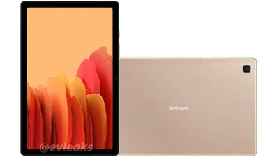 Гидрогелевая защитная пленка (не стекло) для Samsung Galaxy А7 (2018)/750 /  A7(2016)/ A7(2017), глянцевая | AliExpress