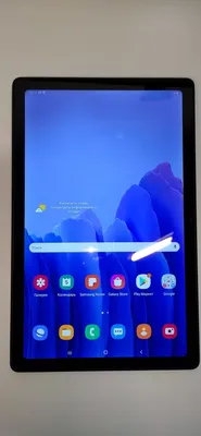 Samsung Galaxy А7, 2017 850 c. №7844911 в г. Бохтар (Курган-Тюбе) - Samsung  - Somon.tj бесплатные объявления куплю продам б/у