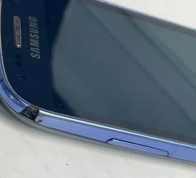 samsung galaxy s 3 mini｜TikTok Search