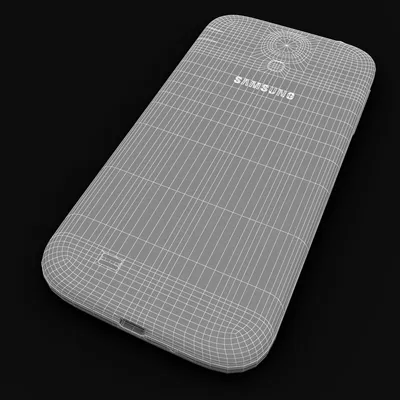 Galaxy S: Press Release: Samsung introduces Galaxy S 4 - The Economic Times