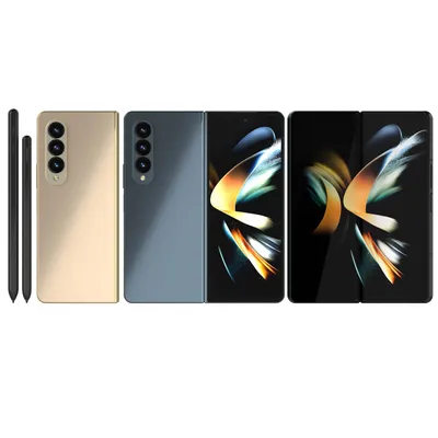 Samsung Galaxy S6 (and GS6 edge) vs. Galaxy Note 4