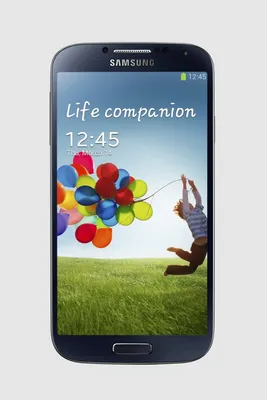 Samsung Galaxy S4 sales start next week in US (Update)
