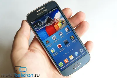 Чехол книжка Samsung Galaxy S4 GT-I9500, Самсунг Галакси С4 ГТ-АЙ9500 с  окошком купить по цене 249 ₽ в интернет-магазине KazanExpress