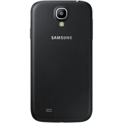 Чехол книжка Samsung Galaxy S4 GT-I9500, Самсунг Галакси С4 ГТ-АЙ9500 с  окошком купить по цене 249 ₽ в интернет-магазине KazanExpress