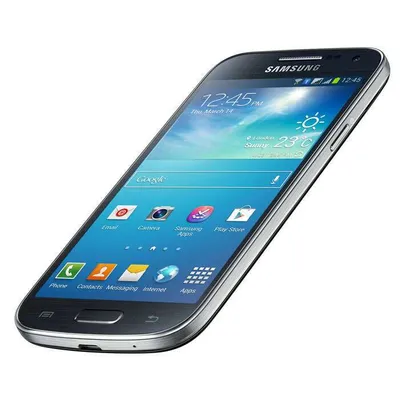 Чехол книжка Samsung Galaxy S4 GT-I9500, Самсунг Галакси С4 ГТ-АЙ9500 с  окошком купить по цене 249 ₽ в интернет-магазине KazanExpress