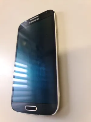 Был ли Samsung Galaxy S4 на самом деле таким крутым, каким казался десять  лет назад? / Смартфоны и мобильные телефоны / iXBT Live