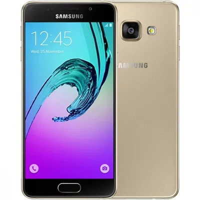 Картинки на samsung galaxy a3 фотографии