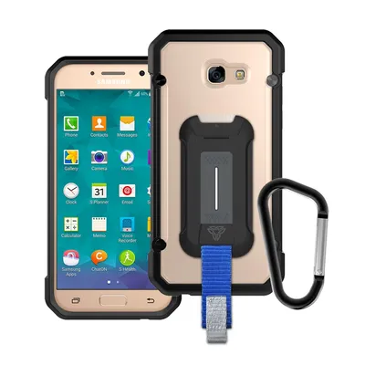 Samsung Galaxy A3 (2015) - Wikipedia