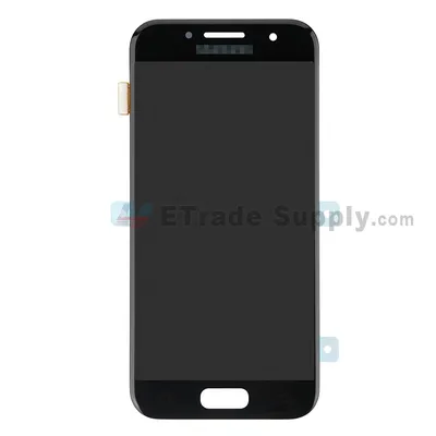 SAMSUNG GALAXY A3 CORE Galaxy A3 Core... - Fast Mobile Centre | Facebook
