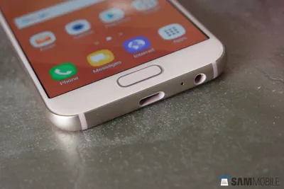 File:Samsung Galaxy A3 2017.png - Wikimedia Commons