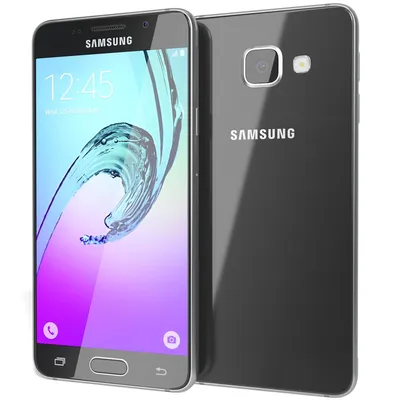 Best Wallpapers on X: \"Samsung Galaxy A3 2020 Wallpapers - Download  Thousands of Samsung A3 Wallpapers from the Photos in Different Categories.  Cars, Nature, House, Art, Girl, 4K, etc. #Samsung #SamsungWallpaper  #SamsungWallpapers #