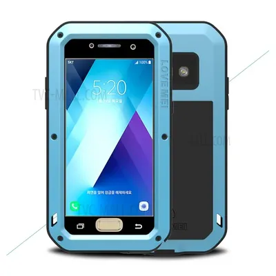 Tyumen, Russia-August 24, 2021: Samsung Galaxy A3 smartphone. Samsung Group  is a South Korean Stock Photo - Alamy