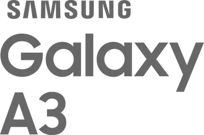 Samsung Galaxy A3 (2017) review: Finally the 'A class' compact phone we  wanted - SamMobile - SamMobile