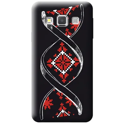 Free STL file Samsung Galaxy A3 Cover 🐚・3D printer model to download・Cults
