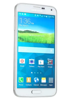 Samsung Galaxy S5 Active review: Style and substance, but sportiness is  so-so - CNET