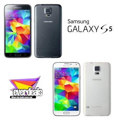 File:Samsung Galaxy S5.jpg - Wikipedia