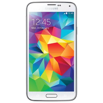 Картинки на samsung galaxy s5 фотографии